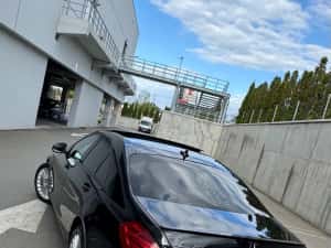 Mercedes-Benz S350 Class — miniatura 7