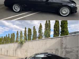 Mercedes-Benz S350 Class — miniatura 10