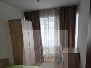 4 camere Piata Delfinului - Chisinau - Pantelimon I Mega Mall — miniatura 5