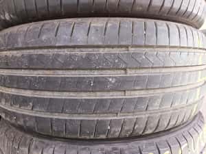 Anvelope vara 225 45 18 hankook 2023 6.2mm — miniatura 3