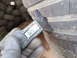 Anvelope vara 225 45 18 hankook 2023 6.2mm — miniatura 4