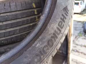 Anvelope vara 225 45 18 hankook 2023 6.2mm — miniatura 5