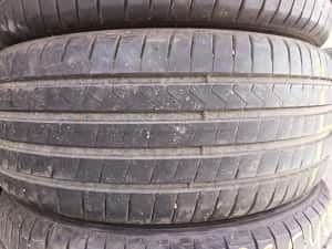 Anvelope vara 225 45 18 hankook 2023 6.2mm — miniatura 10