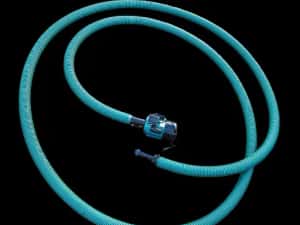 Snec furtun Flexibil — miniatura 9