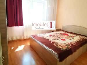 Apartament primitor cu 2 camere, lift si liniste – exact ce cauti