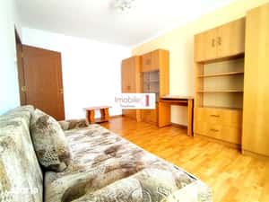 Apartament primitor cu 2 camere, lift si liniste – exact ce cauti — miniatura 6