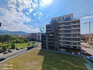 Inchiriem Apartament 2 Camere, Nemobilat, Tip Studio, Avantgarden 3