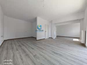 Inchiriem Apartament 2 Camere, Nemobilat, Tip Studio, Avantgarden 3 — miniatura 3