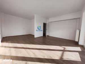 Inchiriem Apartament 2 Camere, Nemobilat, Tip Studio, Avantgarden 3 — miniatura 4