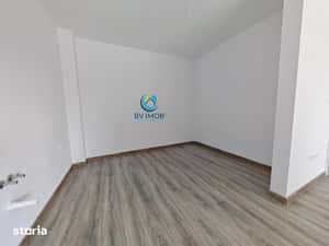 Inchiriem Apartament 2 Camere, Nemobilat, Tip Studio, Avantgarden 3 — miniatura 5