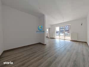 Inchiriem Apartament 2 Camere, Nemobilat, Tip Studio, Avantgarden 3 — miniatura 6