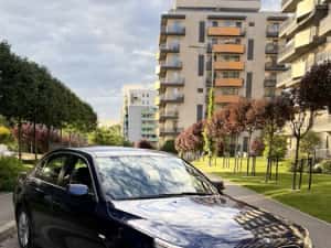BMW E60 525i // 2.5i M54B25 // Euro4 — miniatura 9
