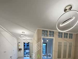 Apartament 3 camere de vanzare , Eroilor, Floresti. — miniatura 3