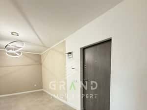 Apartament 3 camere de vanzare , Eroilor, Floresti. — miniatura 4
