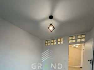 Apartament 3 camere de vanzare , Eroilor, Floresti. — miniatura 5
