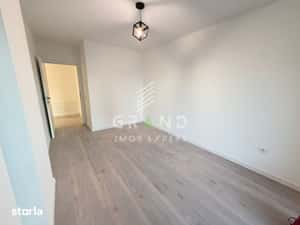 Apartament 3 camere de vanzare , Eroilor, Floresti. — miniatura 6