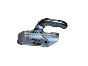 Cupla Knott K27B — miniatura 2