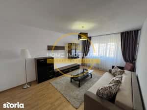Apartament 2 Camere Decomandat Nicolina LIDL Prima Statie — miniatura 4