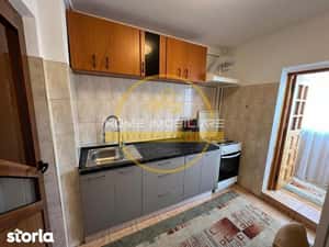 Apartament 2 Camere Decomandat Nicolina LIDL Prima Statie — miniatura 6