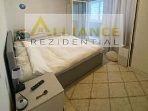 Eleganta si confort: 3 camere cu parcare in zona Grand Arena bloc cu l