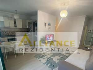 Eleganta si confort: 3 camere cu parcare in zona Grand Arena bloc cu l — miniatura 6