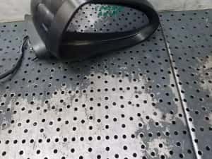 Oglinda electrica dreapta opel corsa e x15 — miniatura 5
