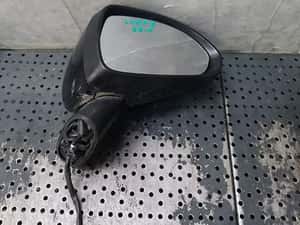 Oglinda electrica dreapta opel corsa e x15 — miniatura 7