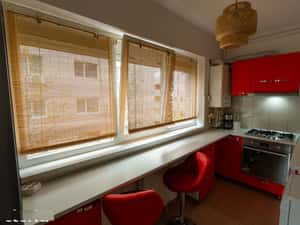 DIRECT PROPRIETAR, 2 camere, 5 min. Metrou Dimitrie Leonida, 48 mp2 — miniatura 3