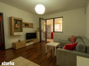 DIRECT PROPRIETAR, 2 camere, 5 min. Metrou Dimitrie Leonida, 48 mp2 — miniatura 6