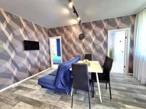 2 camere disponibil lux Berceni — miniatura 2