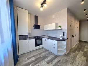 2 camere disponibil lux Berceni — miniatura 3