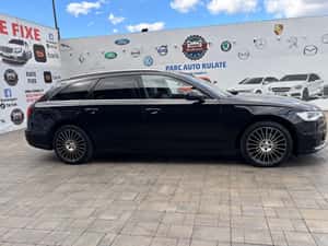 Audi A6 2015, 280.000 km, Diesel, 14.000 EUR — miniatura 7