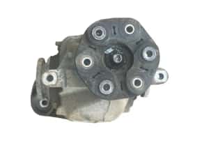 Grup Diferential Spate Bmw X1 I E84 2009 - 2015 Raport 2/79 7592938-01