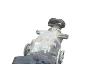 Grup Diferential Spate Bmw X1 I E84 2009 - 2015 Raport 2/79 7592938-01 — miniatura 3
