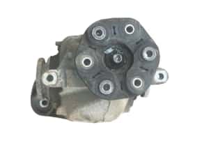 Grup Diferential Spate Bmw X1 I E84 2009 - 2015 Raport 2/79 7592938-01 — miniatura 5