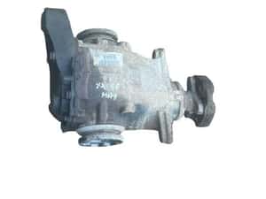 Grup Diferential Spate Bmw X1 I E84 2009 - 2015 Raport 2/79 7592938-01 — miniatura 10