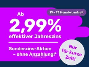 Alfa Romeo Giulia, 280 CP, Automată, 22.855 km — miniatura 3