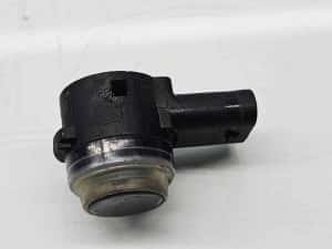 Senzor parcare  Mercedes Clasa A (W176) [Fabr 2012-2018] A0009055504