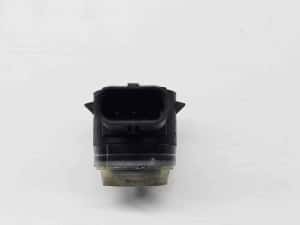 Senzor parcare  Mercedes Clasa A (W176) [Fabr 2012-2018] A0009055504 — miniatura 3