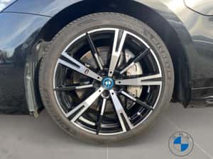 BMW 550 Hibrid 2024 - Vehicul second-hand — miniatura 7