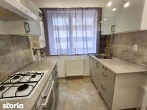 Garsoniera - Avangarde City - Militari Residence — miniatura 4