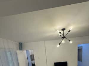Proprietar inchiriez apartament 2 camere in calea sagului — miniatura 2