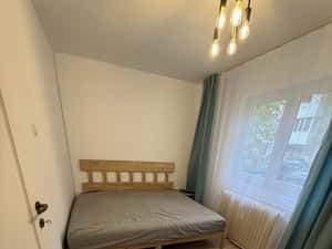 Proprietar inchiriez apartament 2 camere in calea sagului — miniatura 4