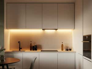 Apartament generos cu 4 camere si 2 balcoane, zona Grand Arena Mall — miniatura 5