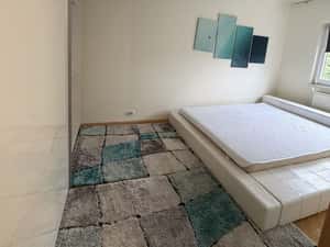 Apartament 3 camere blv. corneliu coposu — miniatura 5