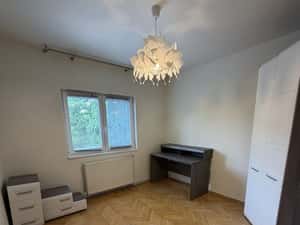 Apartament 3 camere blv. corneliu coposu — miniatura 6