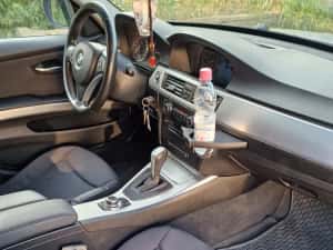 BMW Seria 3 An 2009 Diesel Automat Facelift — miniatura 7