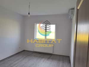 Vanzare garsoniera  40 mp etaj 5 bloc nou centrala proprie Berceni Gra