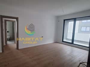 Vanzare garsoniera  40 mp etaj 5 bloc nou centrala proprie Berceni Gra — miniatura 5