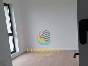 Vanzare garsoniera  40 mp etaj 5 bloc nou centrala proprie Berceni Gra — miniatura 6